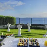 فندق H10 Rubicon Horizons Collection (adults Only) 5*