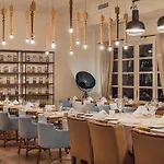 فندق H10 Rubicon Horizons Collection (adults Only)