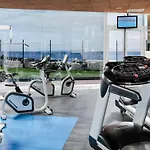 فندق H10 Rubicon Horizons Collection (adults Only) بلايا بلانكا