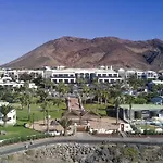 H10 Rubicon Horizons Collection (adults Only) بلايا بلانكا