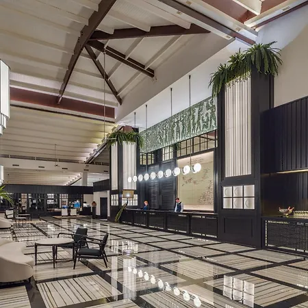 H10 Rubicon Horizons Collection (adults Only)