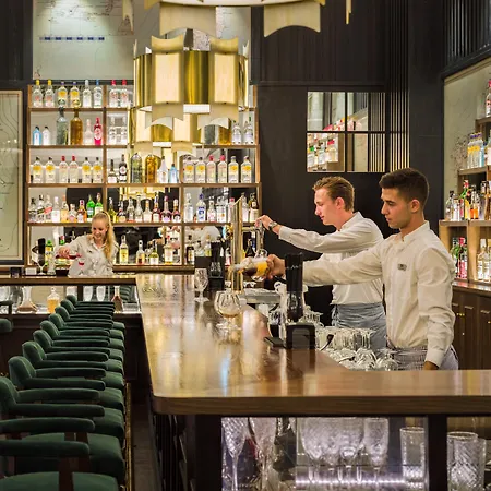 H10 Rubicon Horizons Collection (adults Only) 5* Плайя-Бланка