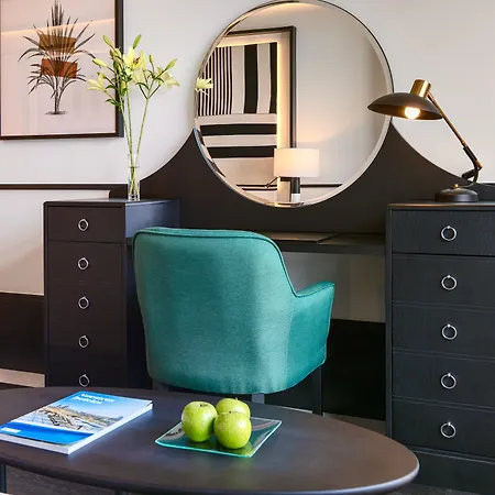H10 Rubicon Horizons Collection (adults Only) מלון 5*