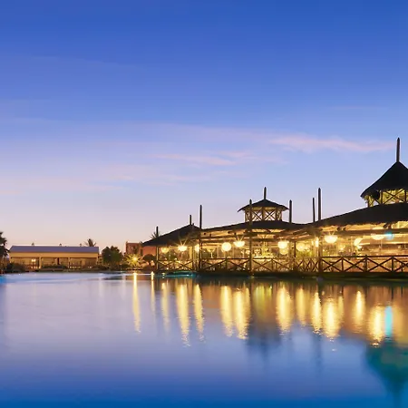 H10 Rubicon Horizons Collection (adults Only) Готель 5*
