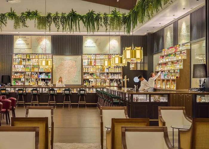 H10 Rubicon Horizons Collection (adults Only) Hotel 5*